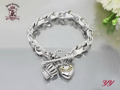 Bracciale Juicy Modello 21